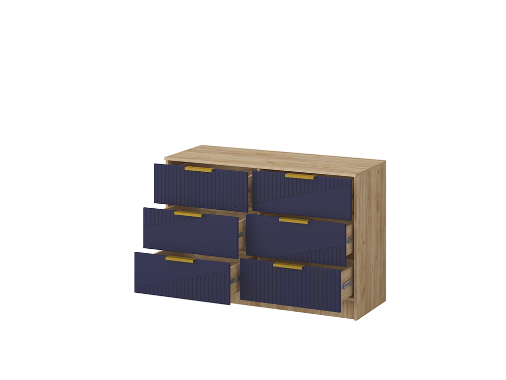 Авис комод №2